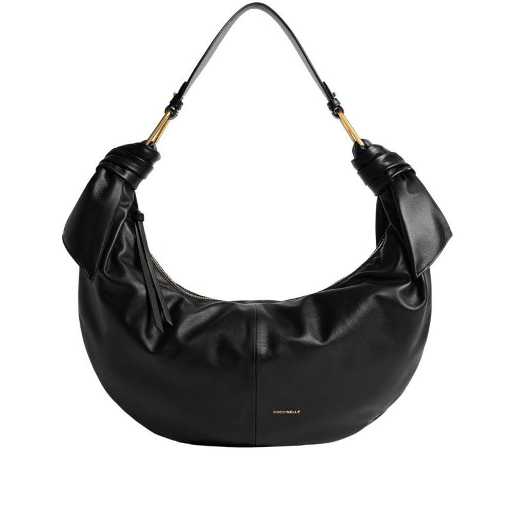 E1U1A130101 – Borsa a spalla – Coccinelle
