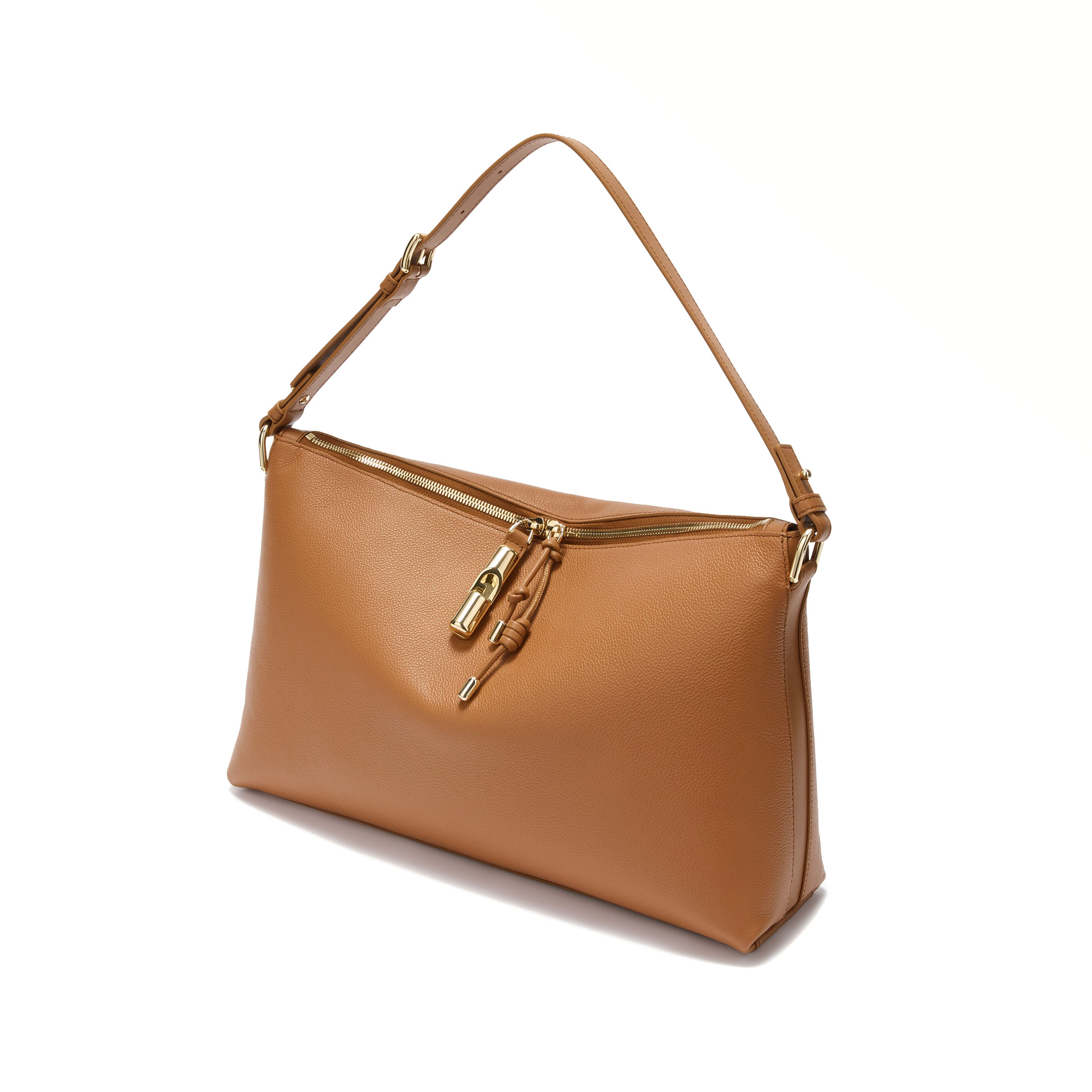 WB02006 BX3353 – Borsa a spalla – Furla