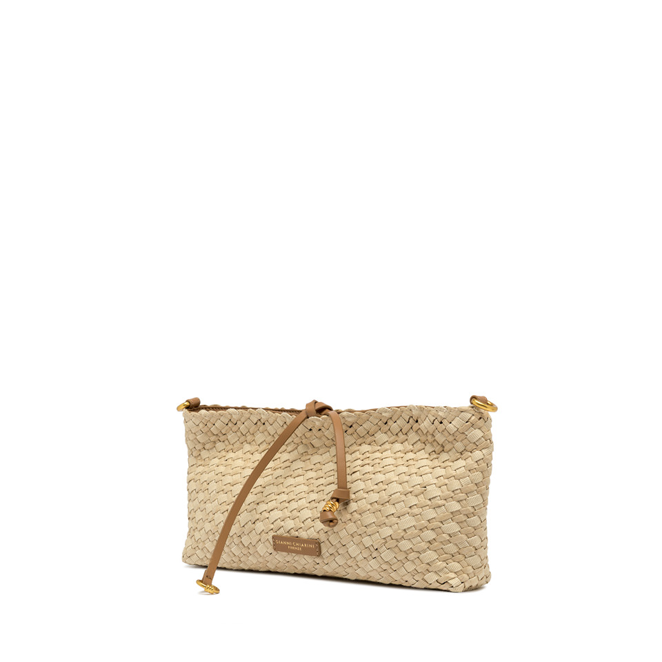 BS 11765/COMM CNPG-INT – Pochette – Gianni Chiarini