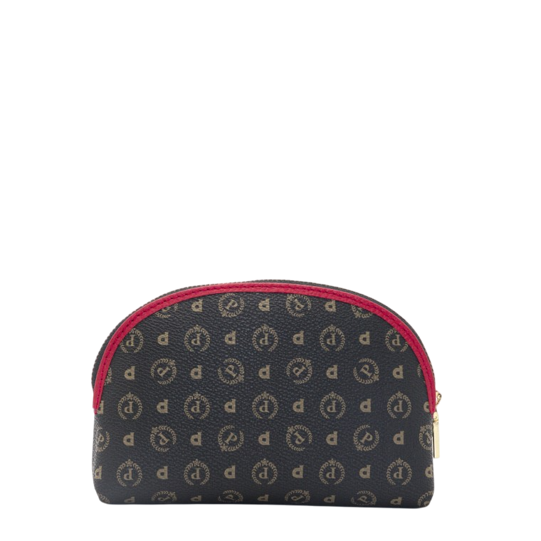 TE5300PP05Q11 – Beauty – Pollini