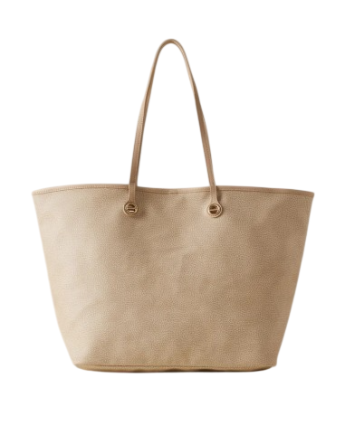 91010256 0207 – Borsa a spalla – Borbonese