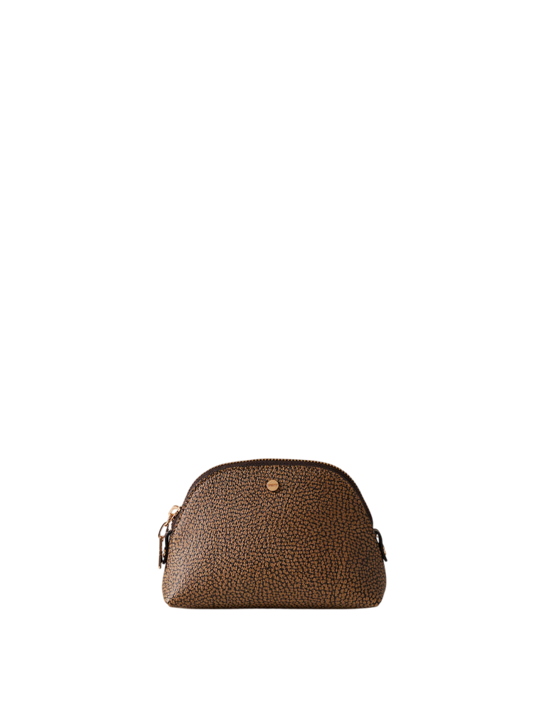 91020003 0191 – Pochette – Buste – Borbonese