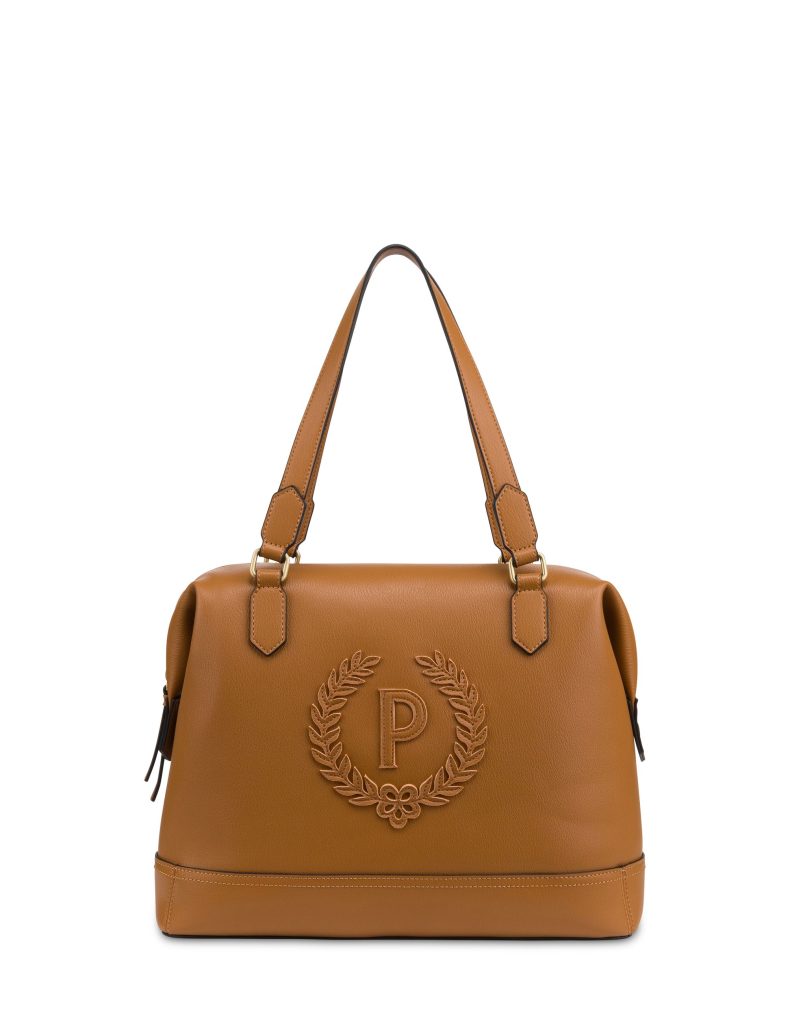 SC4620PP0OSC0 – Borsa a spalla – Pollini