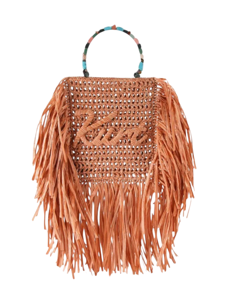 5568891999 – Tote – Kurt Geiger