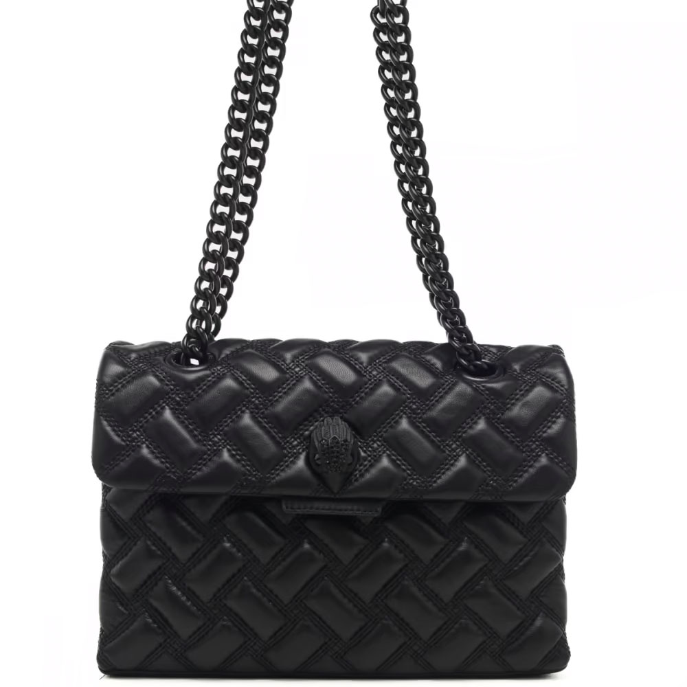 7387500109 – Borsa a spalla – Kurt Geiger