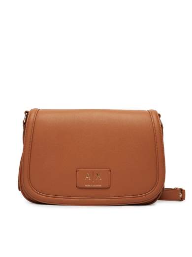 XW002594 AF22649 – Borsa a spalla – Armani Exchange
