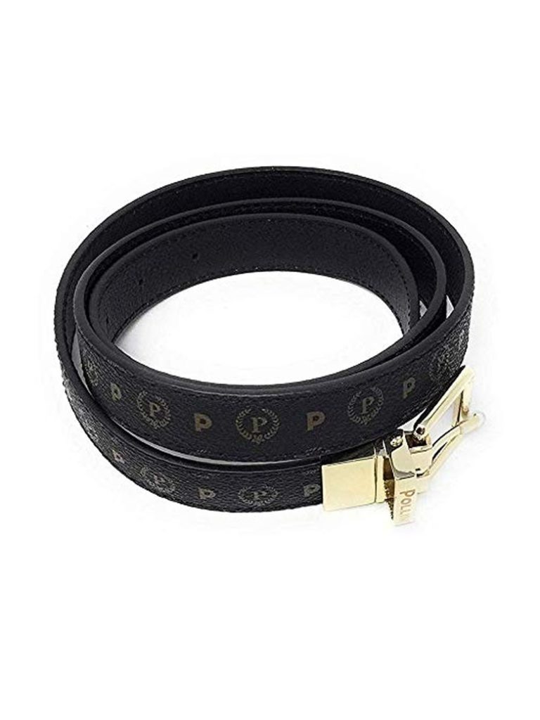 TE6000PP05Q11 – Cinture – Pollini
