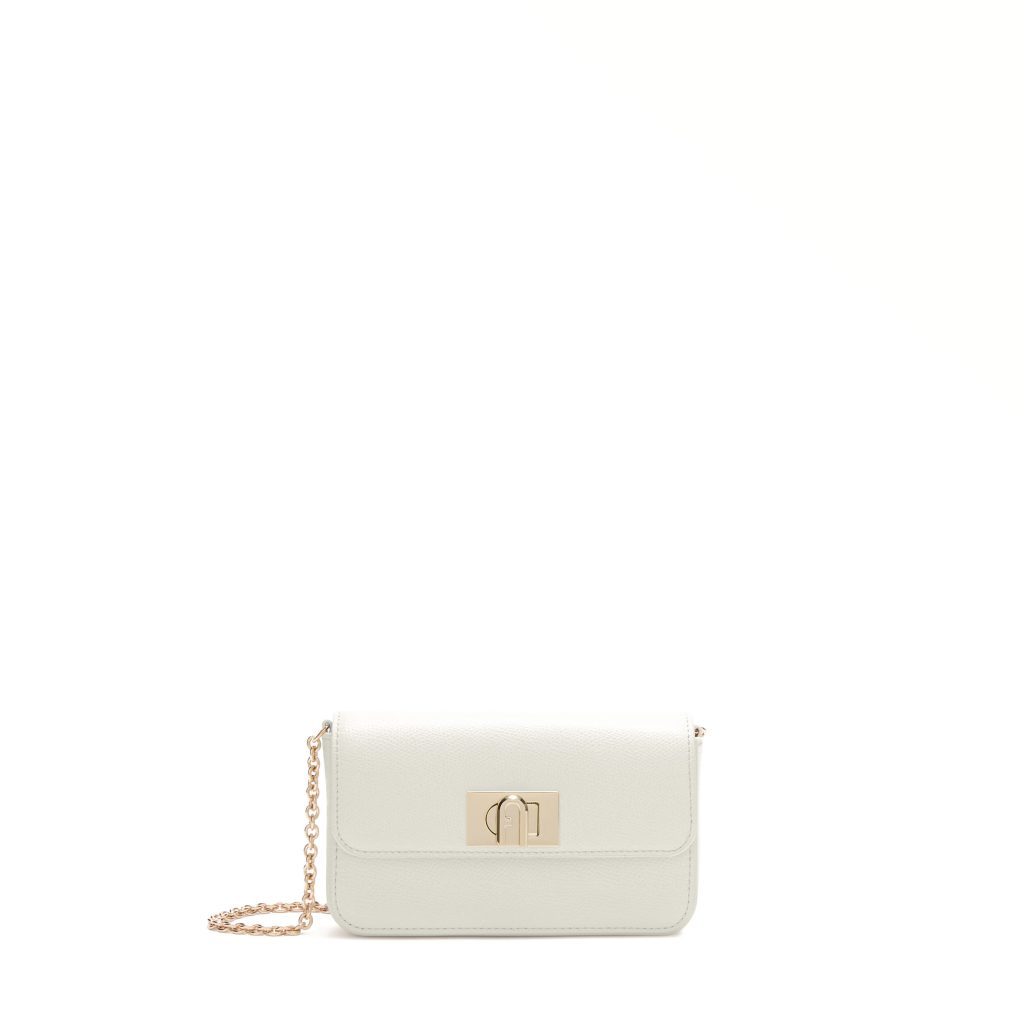 WE00265 ARE000 – Borsetta a tracolla – Furla