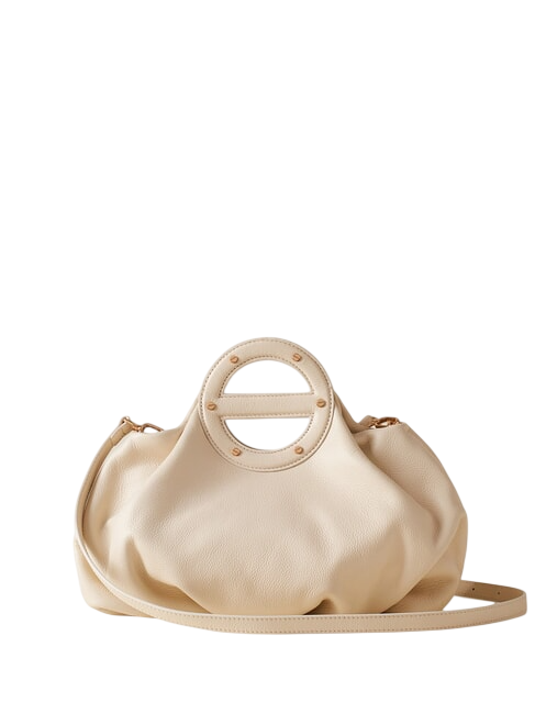 91010210 0215 – Borsa a mano – Borbonese