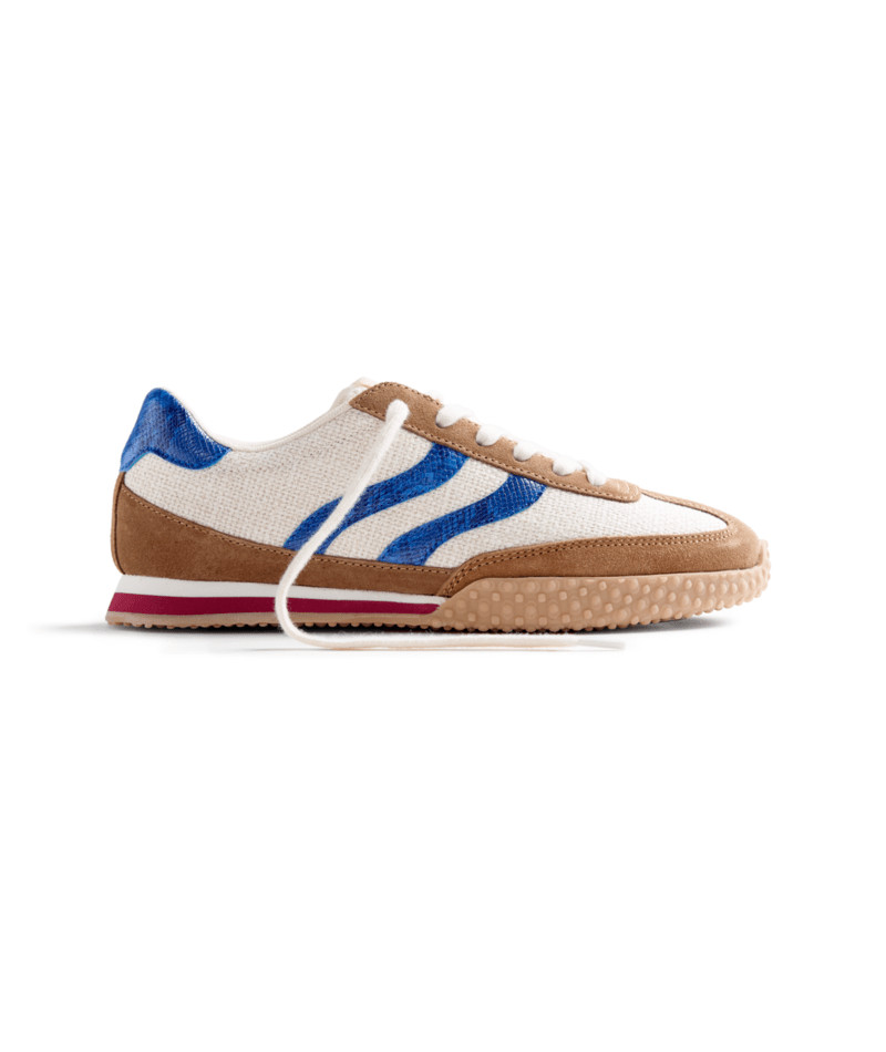 78623 – Sneaker – Gioseppo