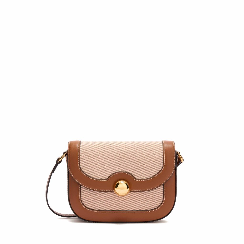 WB01887 BX3542 – Borsetta a tracolla – Furla