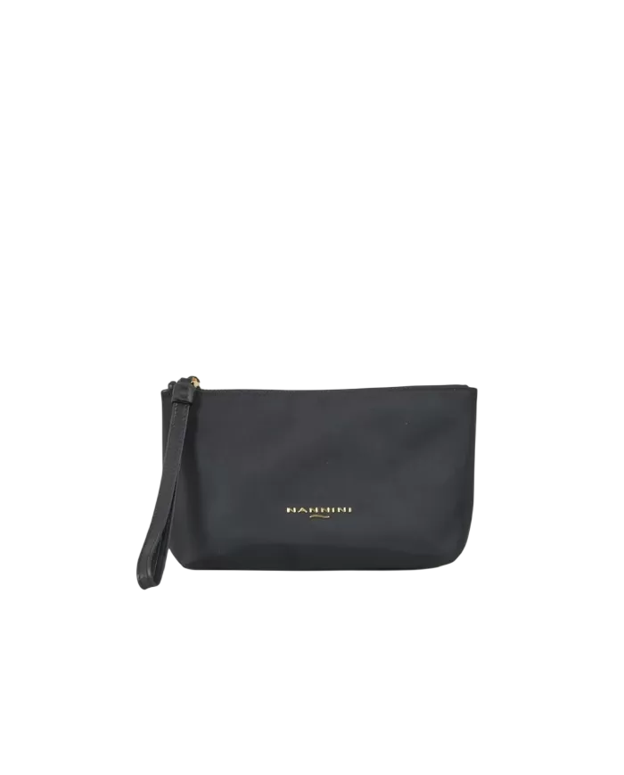 18023 – Pochette – Buste – Nannini