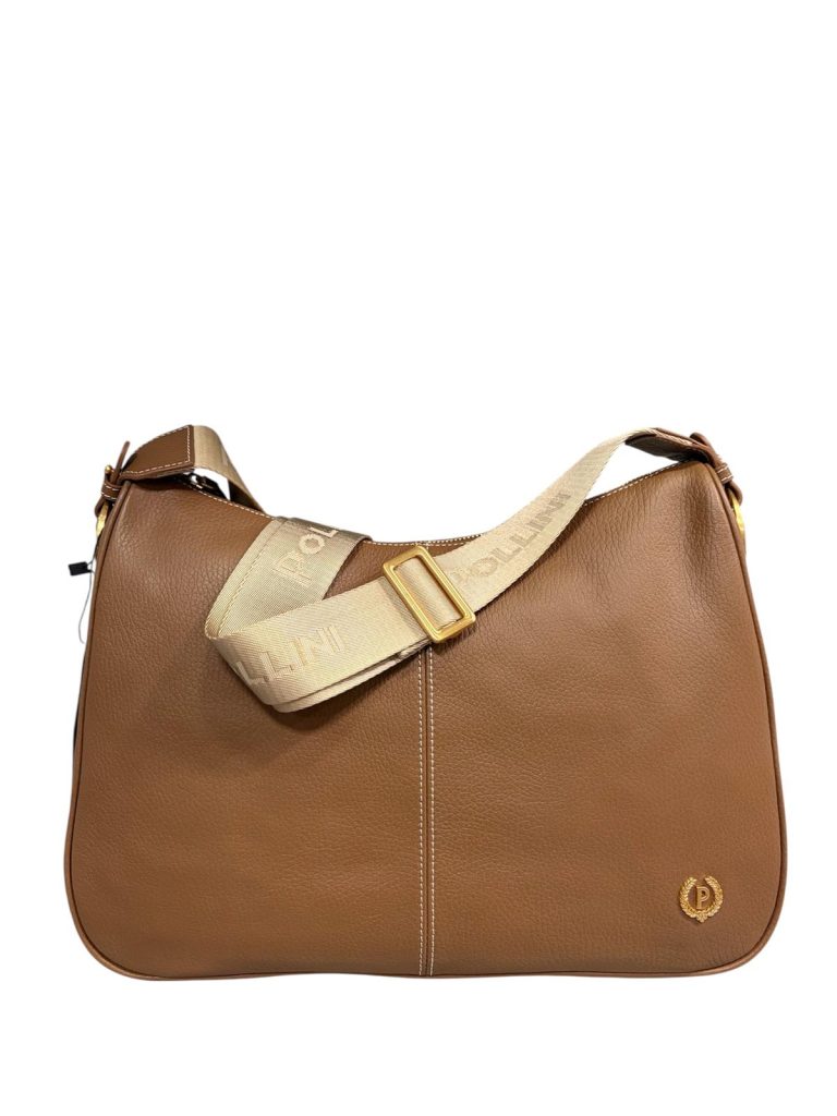 SC4525PP1OSB0 – Borse a tracolla – Pollini