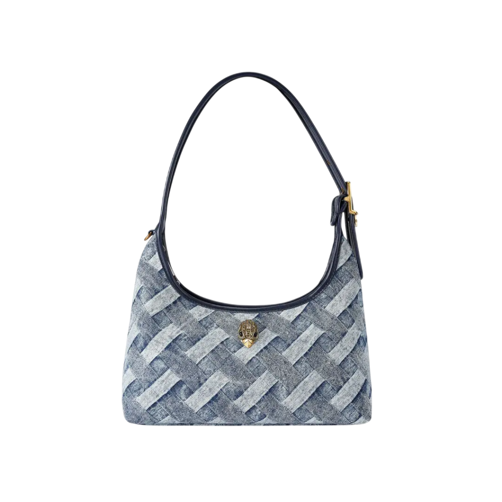 5587188669 – Borsa a spalla – Kurt Geiger