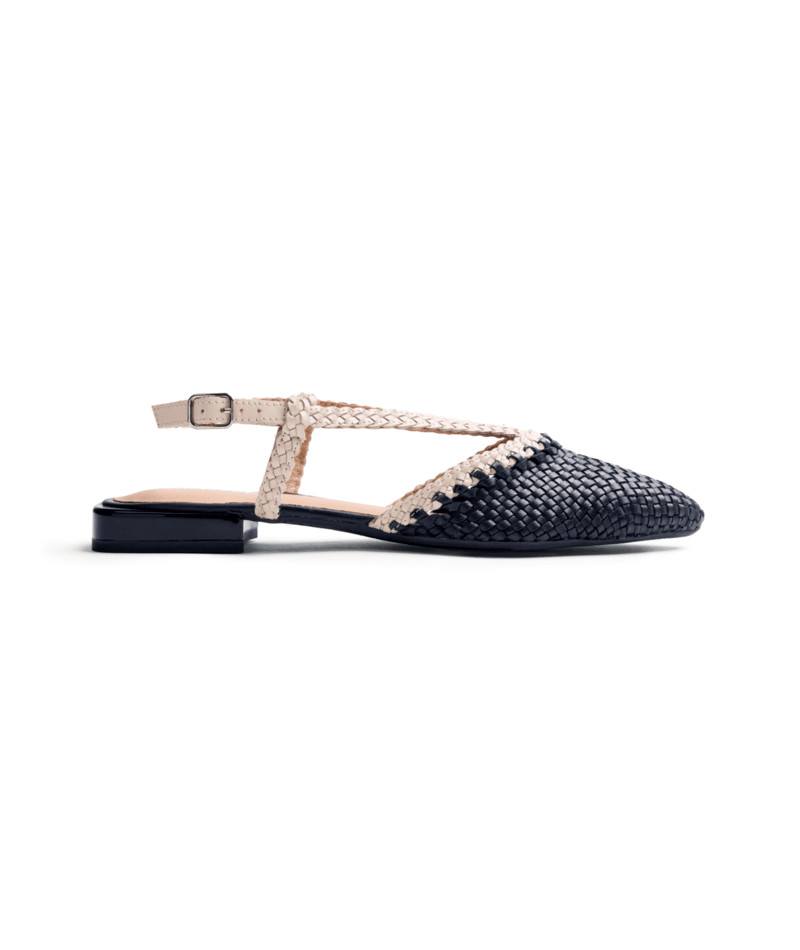 79225 – slingback – Gioseppo