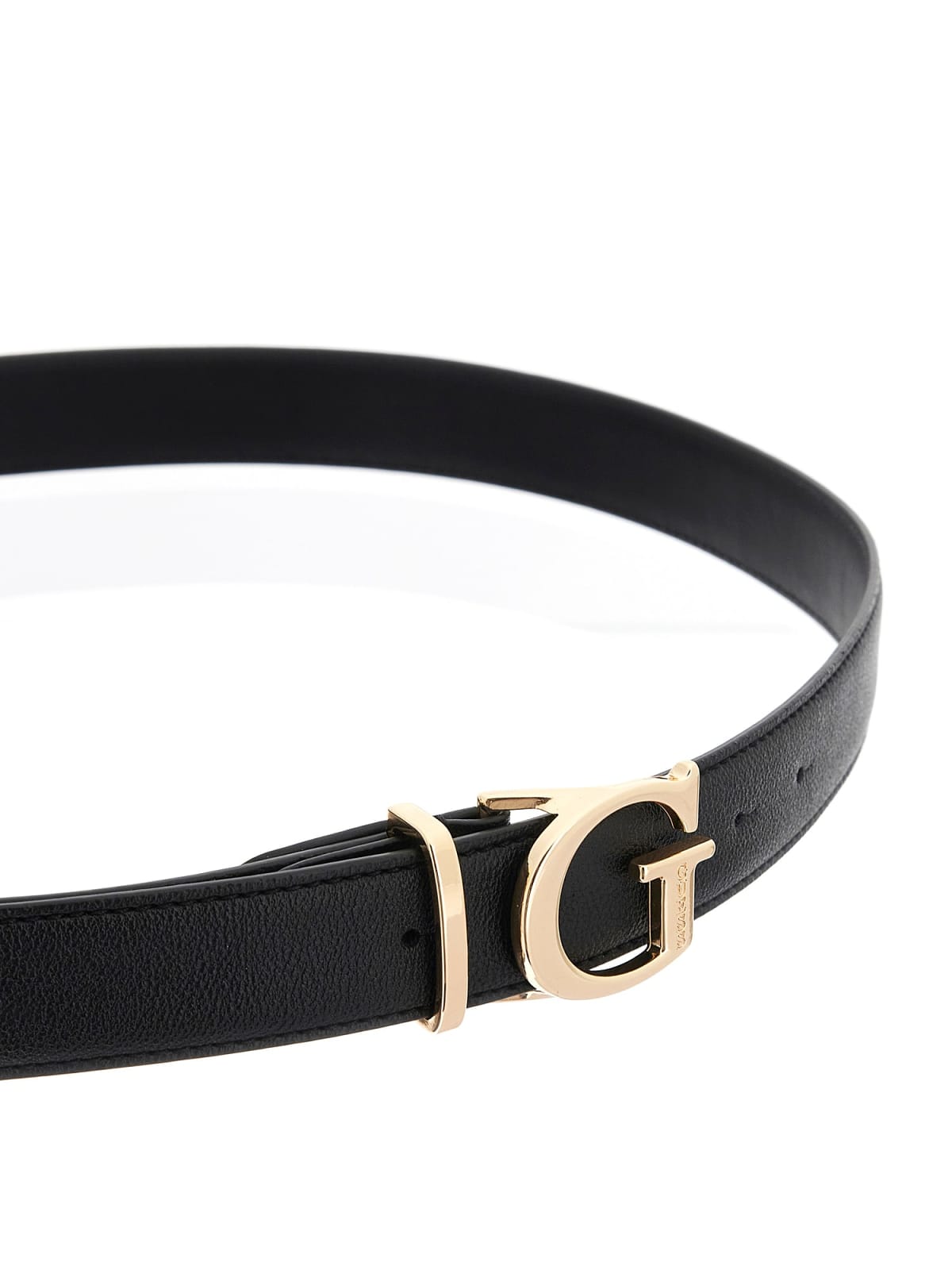 BW9362P6230 – Cinture – Guess