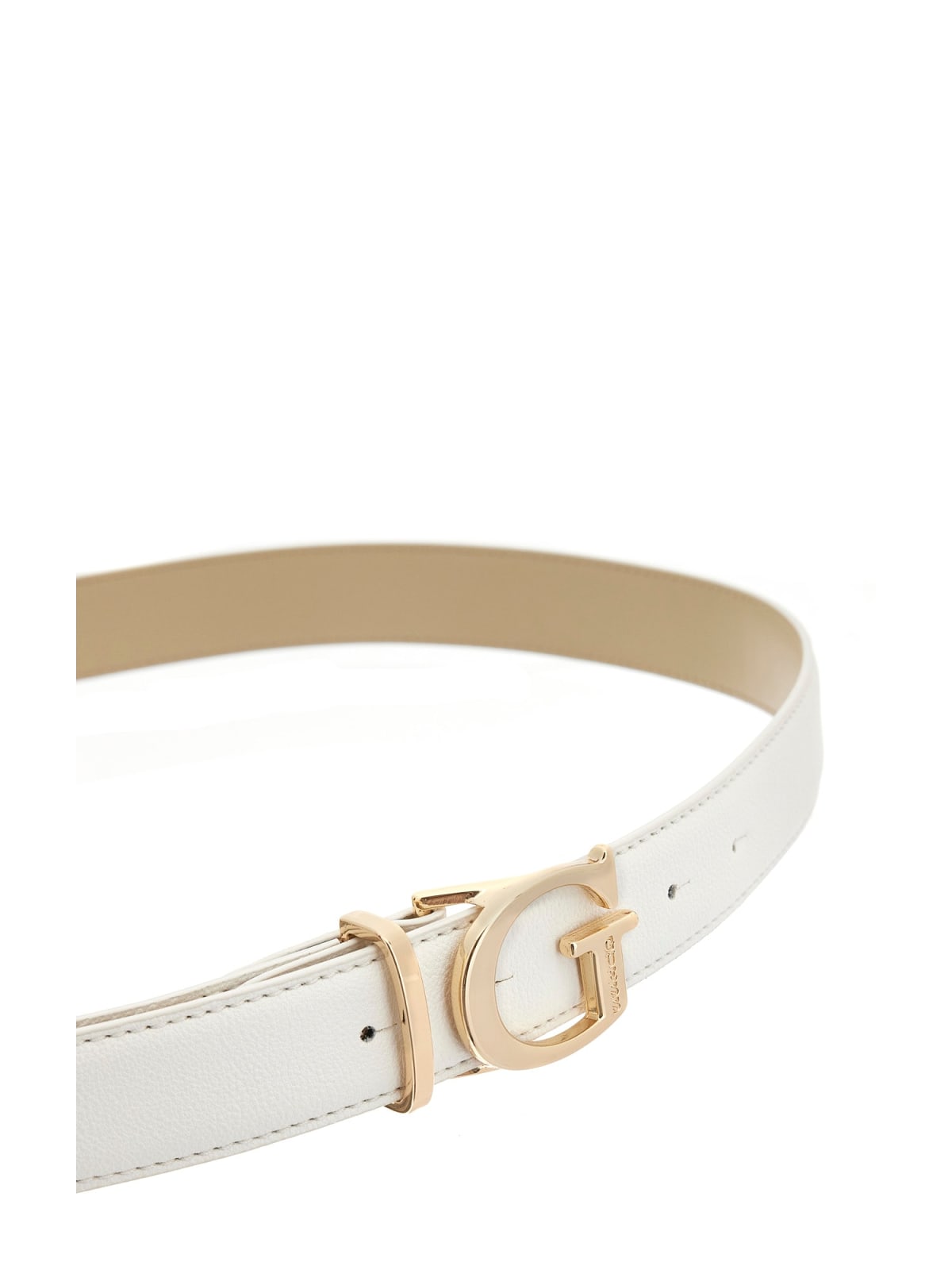 BW9362P6230 – Cinture – Guess
