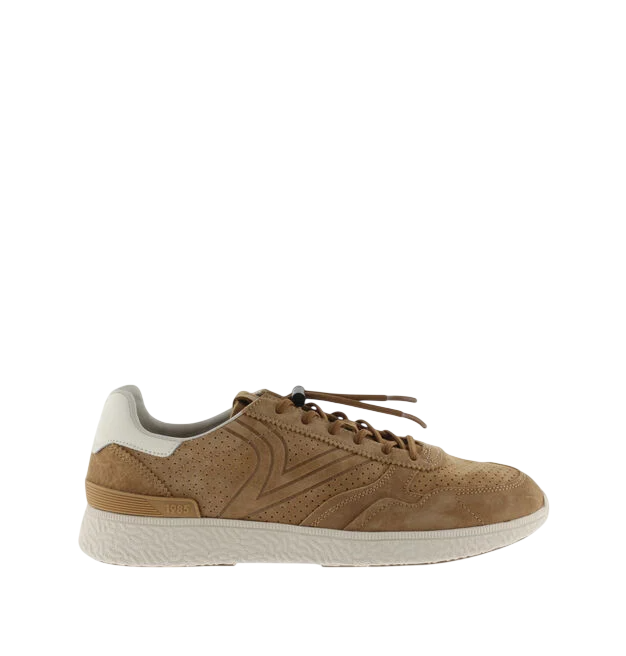 8805104 – Sneaker – Victoria