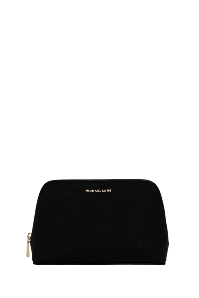 32R6GJ6T0C – Pochette – Michael Kors