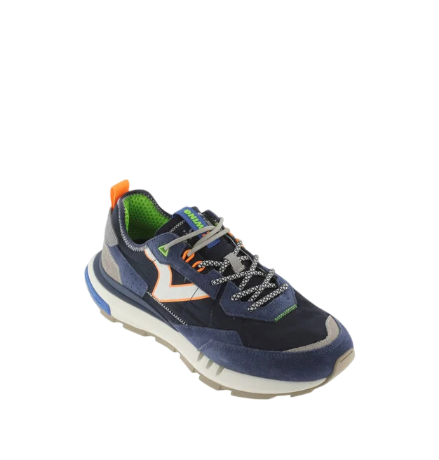 8811105 – Sneaker – Victoria