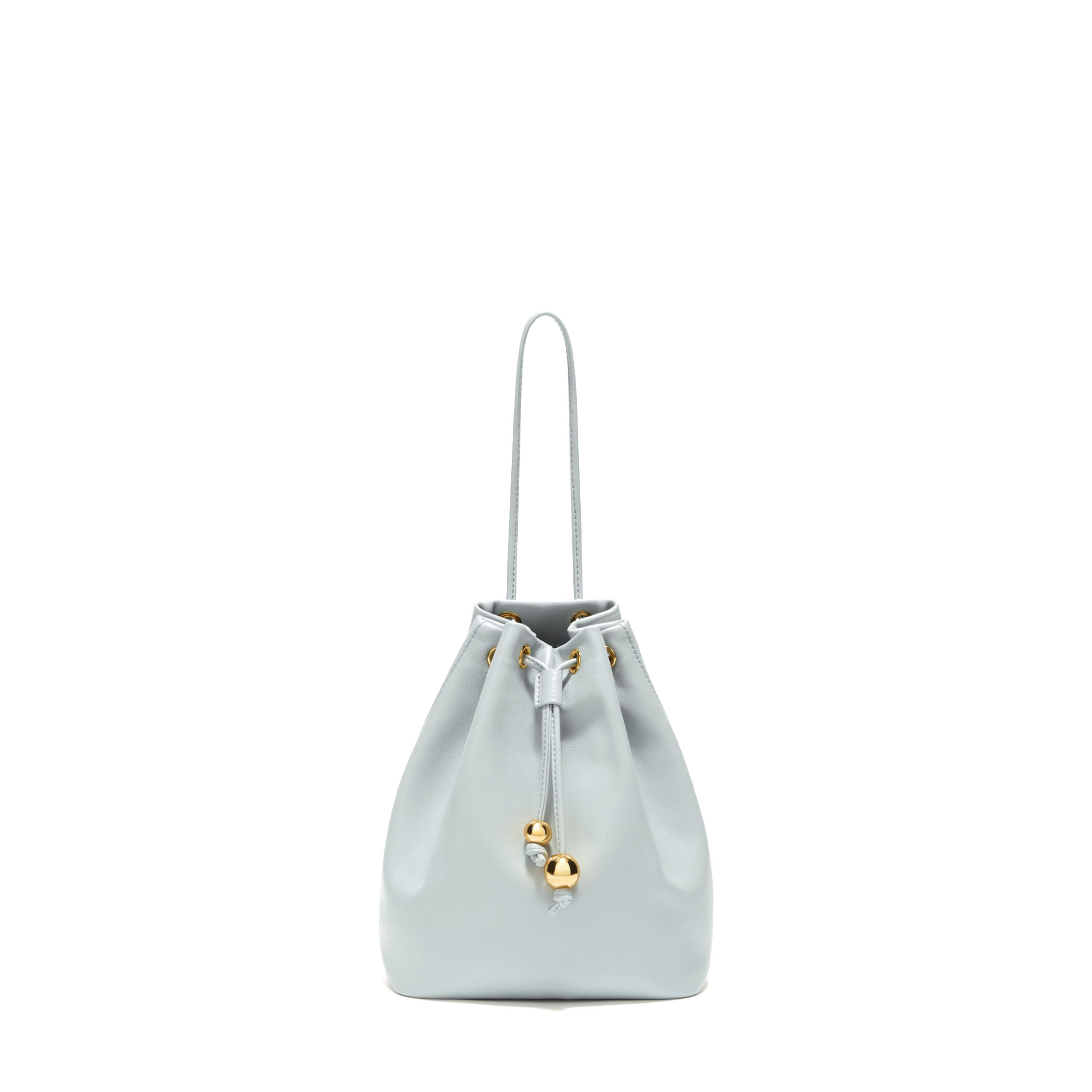 WE00830 BX2269 – Mini secchiello – Furla