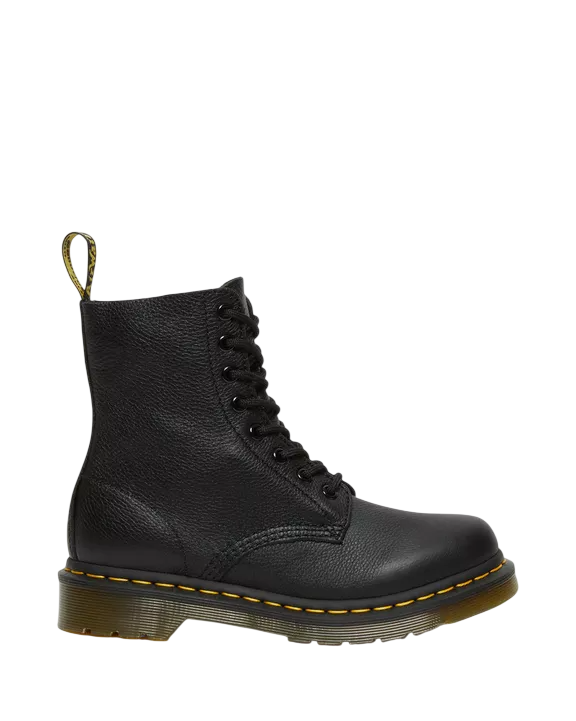 13512006 – Anfibio – Dr.Martens