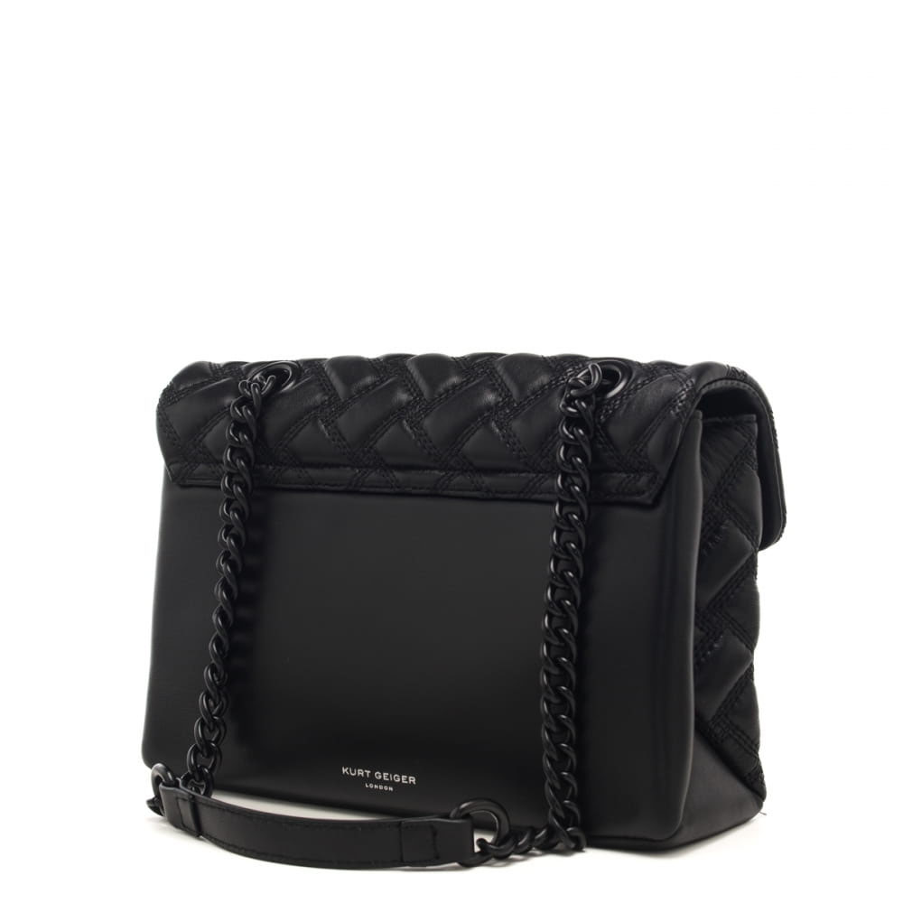 7387500109 – Borsa a spalla – Kurt Geiger