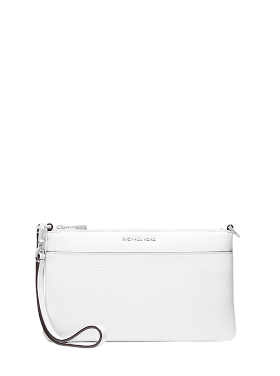 32F5GJ6F6L – Pochette – Buste – Michael Kors