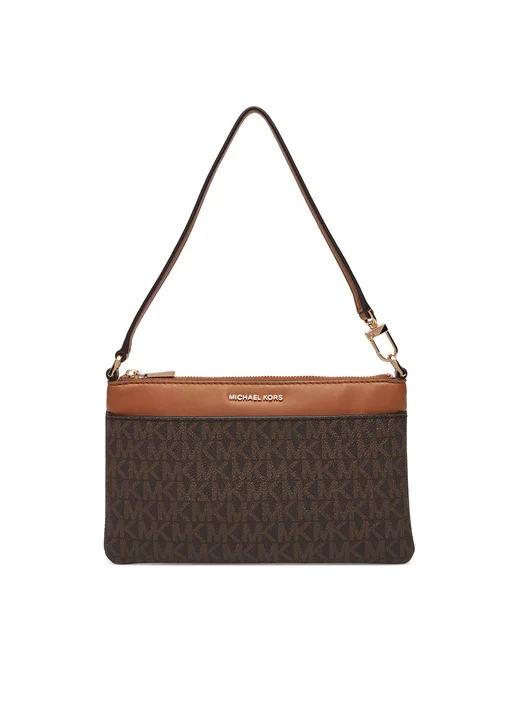32F5GJ6F6B – Pochette – Buste – Michael Kors