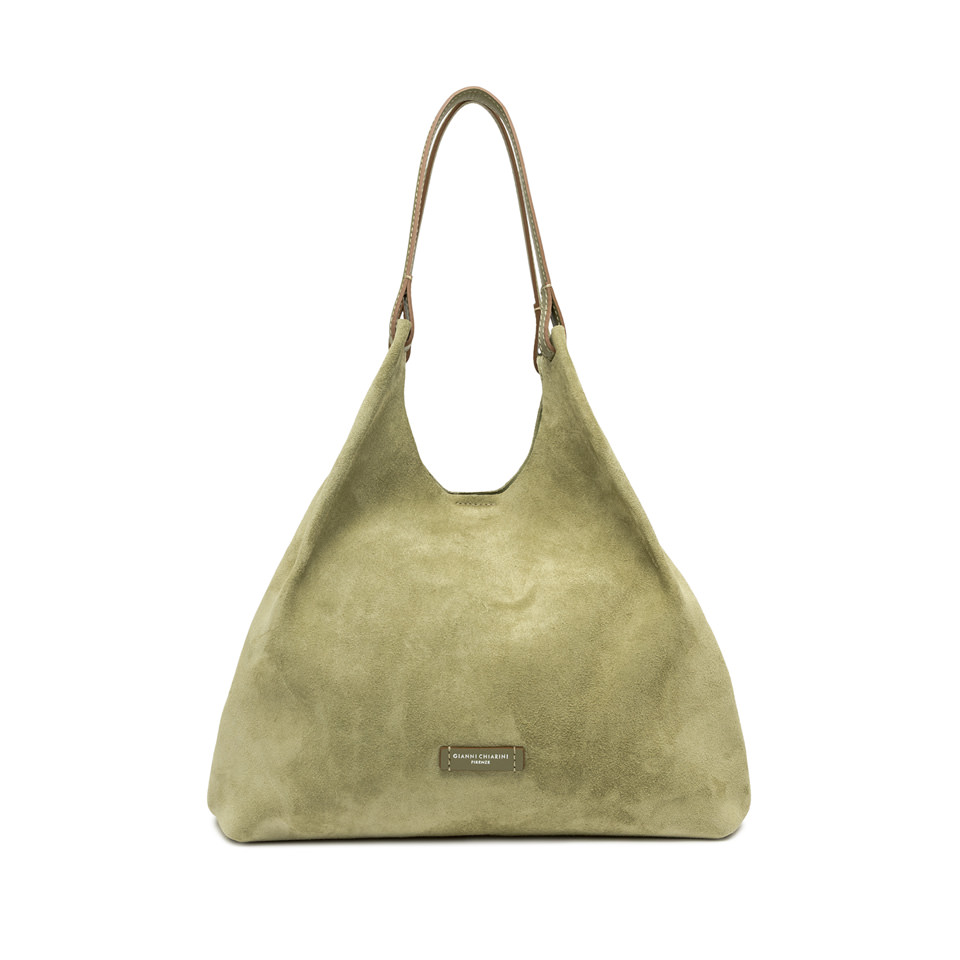 BS 9780 CM-PL – Borsa a spalla – Gianni Chiarini