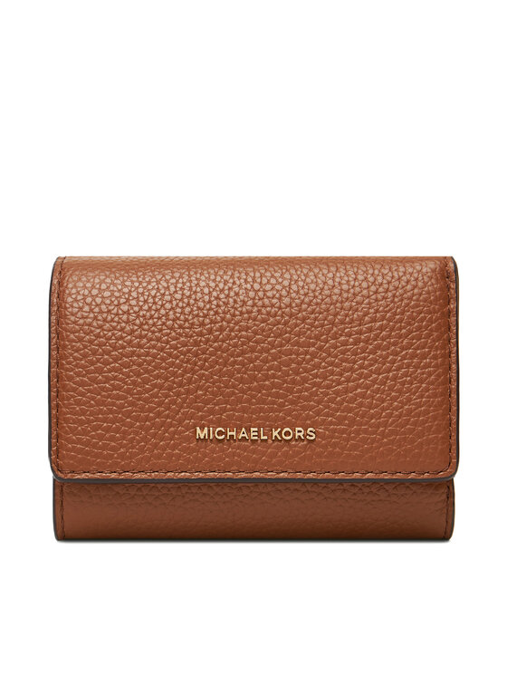 32S5GYTP1L – Portafogli – Michael Kors