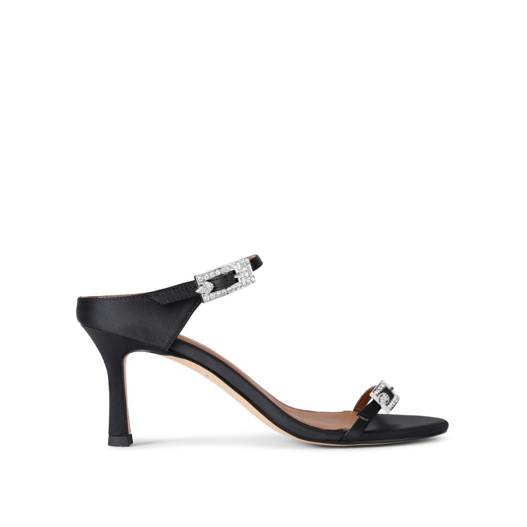 5602500609 – Sandalo – Kurt Geiger