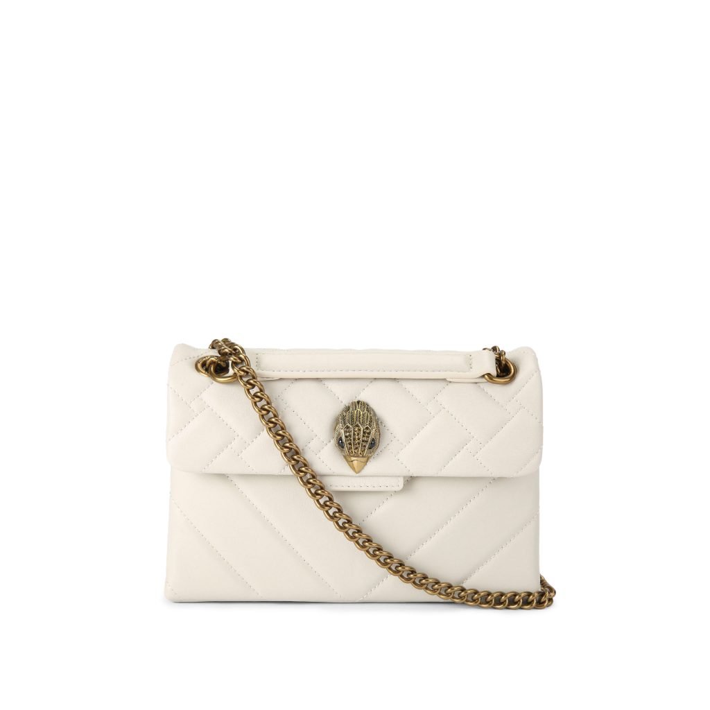 4372441109 – Borsetta a tracolla – Kurt Geiger