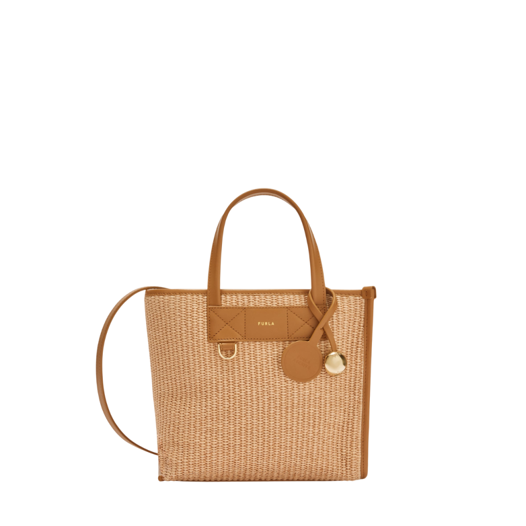 WB02038 BX4493 – Borsa a mano – Furla