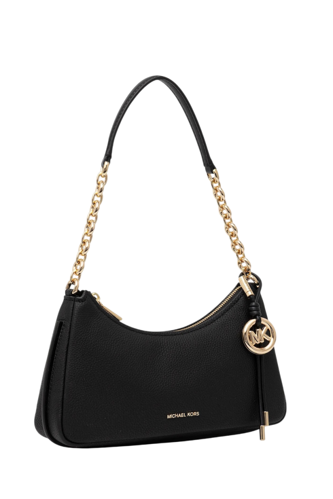 32R6GY5W8L – Borsa a spalla – Michael Kors