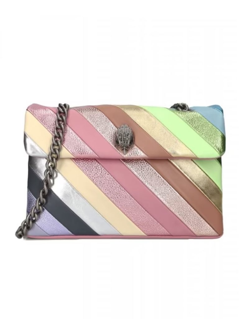 5370999109 – Borsa a spalla – Kurt Geiger