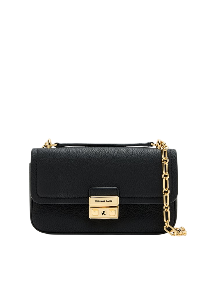 30R6G2RL5L – Borsa a spalla – Michael Kors