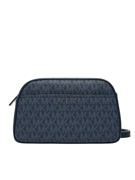 32F5SJ6C5V – Borsa a tracolla – Michael Kors