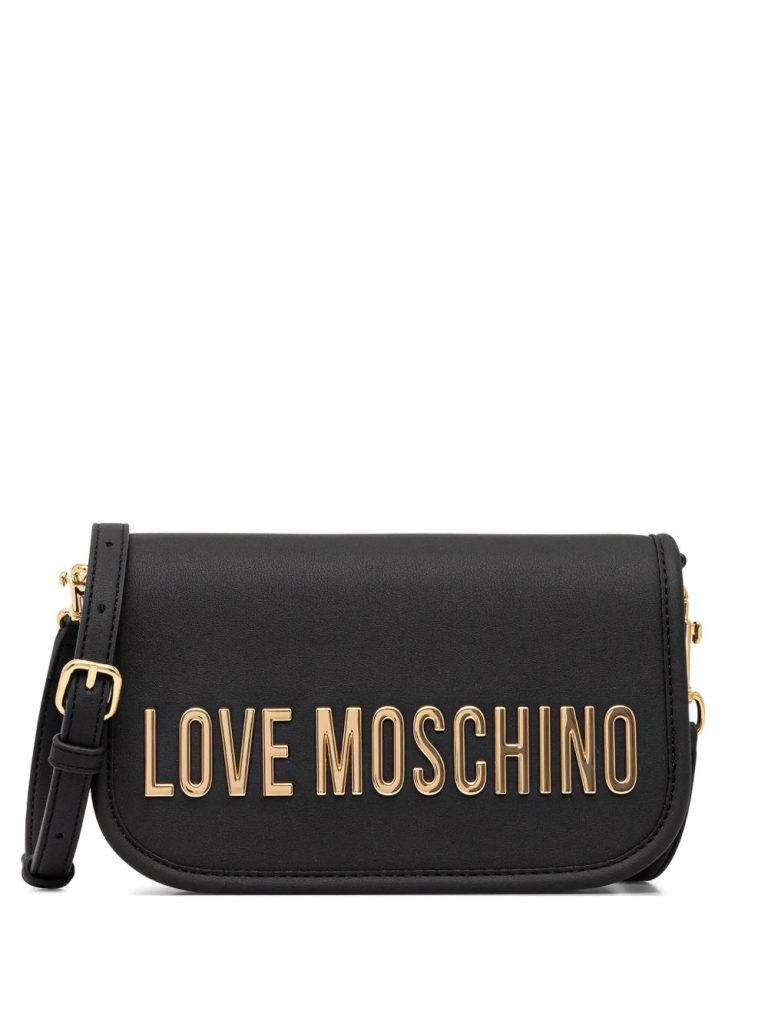 JC4028PP1NKD0 – Borse a tracolla – Love Moschino