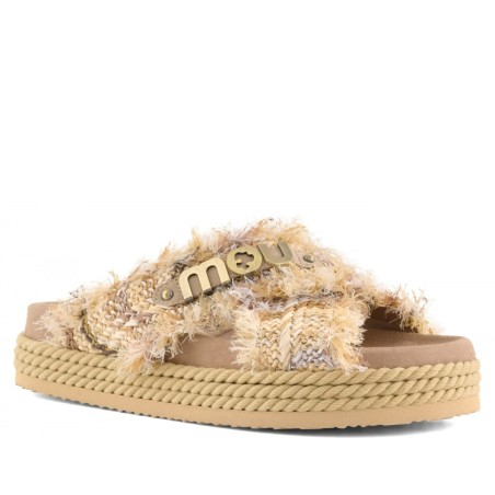 MU.SW451011K – Sandalo – MOU