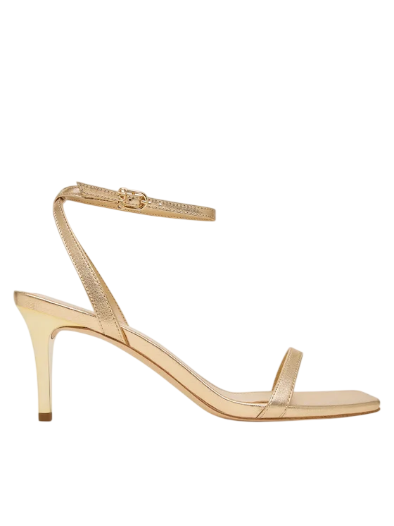 40S6LNMS1M – Sandalo – Michael Kors
