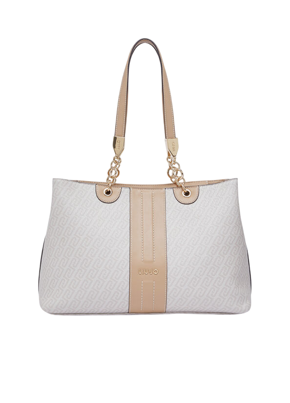 AA6103 E1118 – Borsa a spalla – Liu Jo Jeans