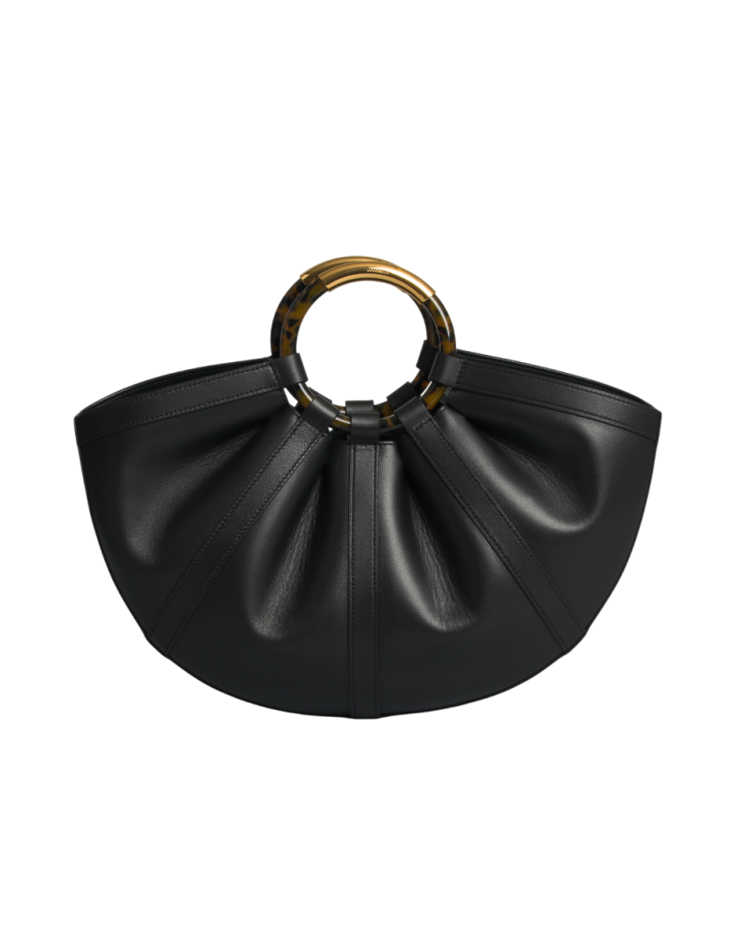 E1U5A180101 – Borsa a mano – Coccinelle
