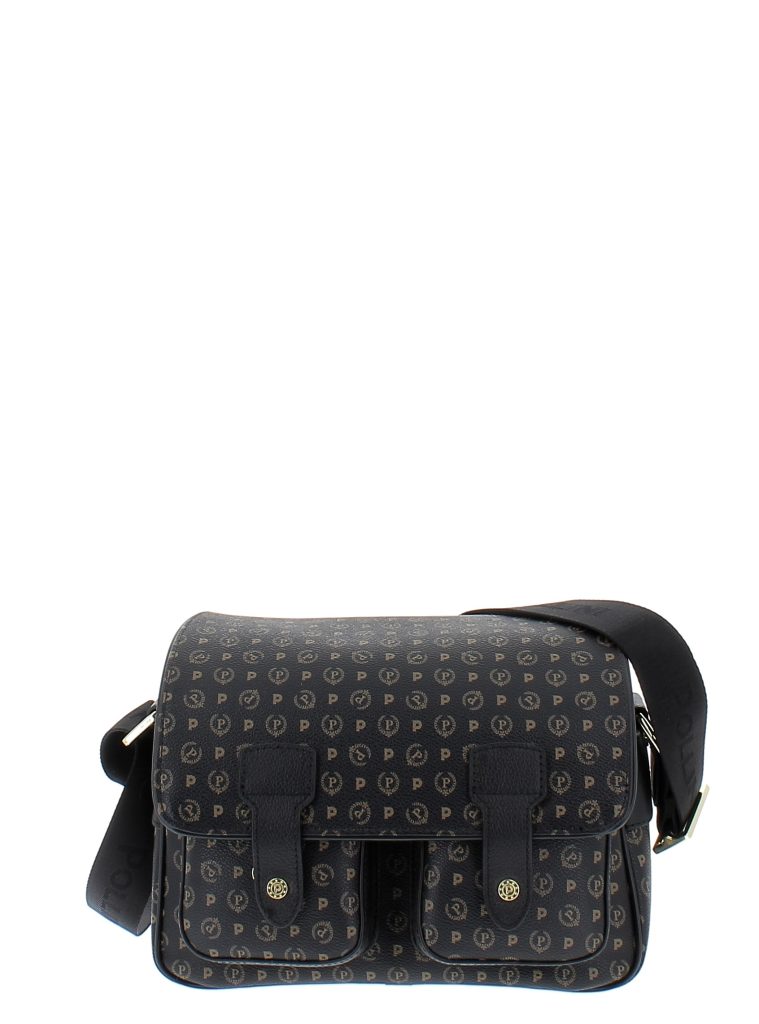 TE8401PP02Q11 – Borse a tracolla – Pollini