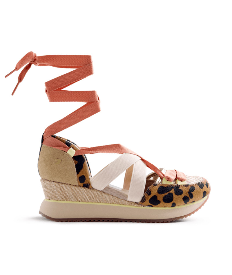 78612 – Sneaker – Gioseppo