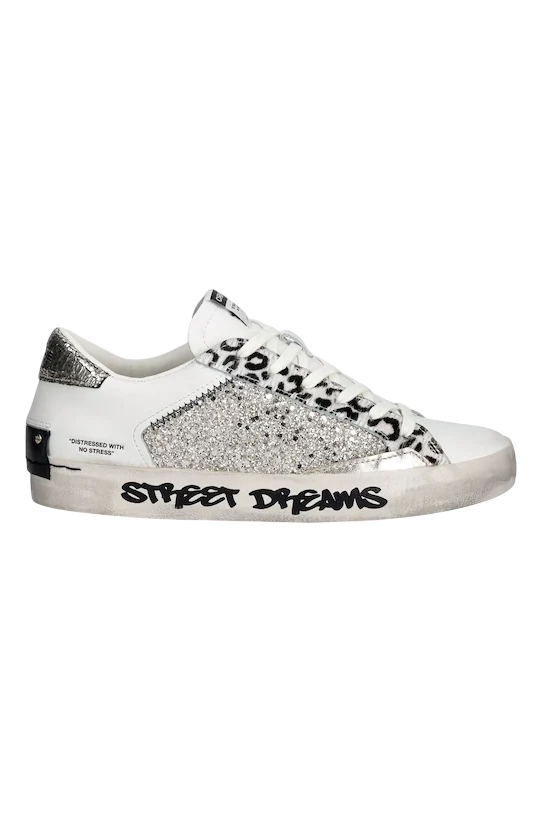 29011PP8.26 – Sneaker – Crime London