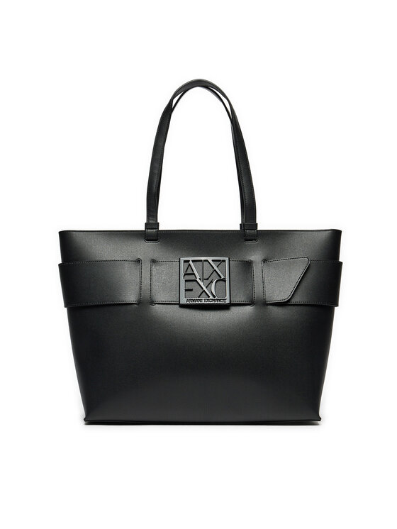 949127 0A874 – Borsa a spalla – Armani Exchange