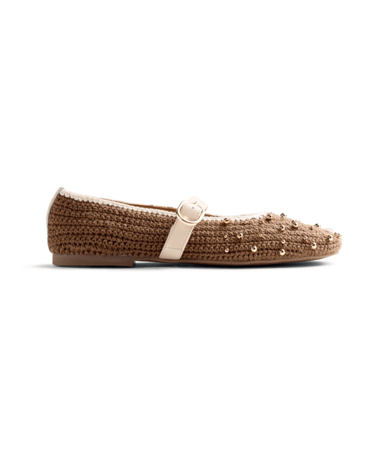 78190 – ballerina – Gioseppo