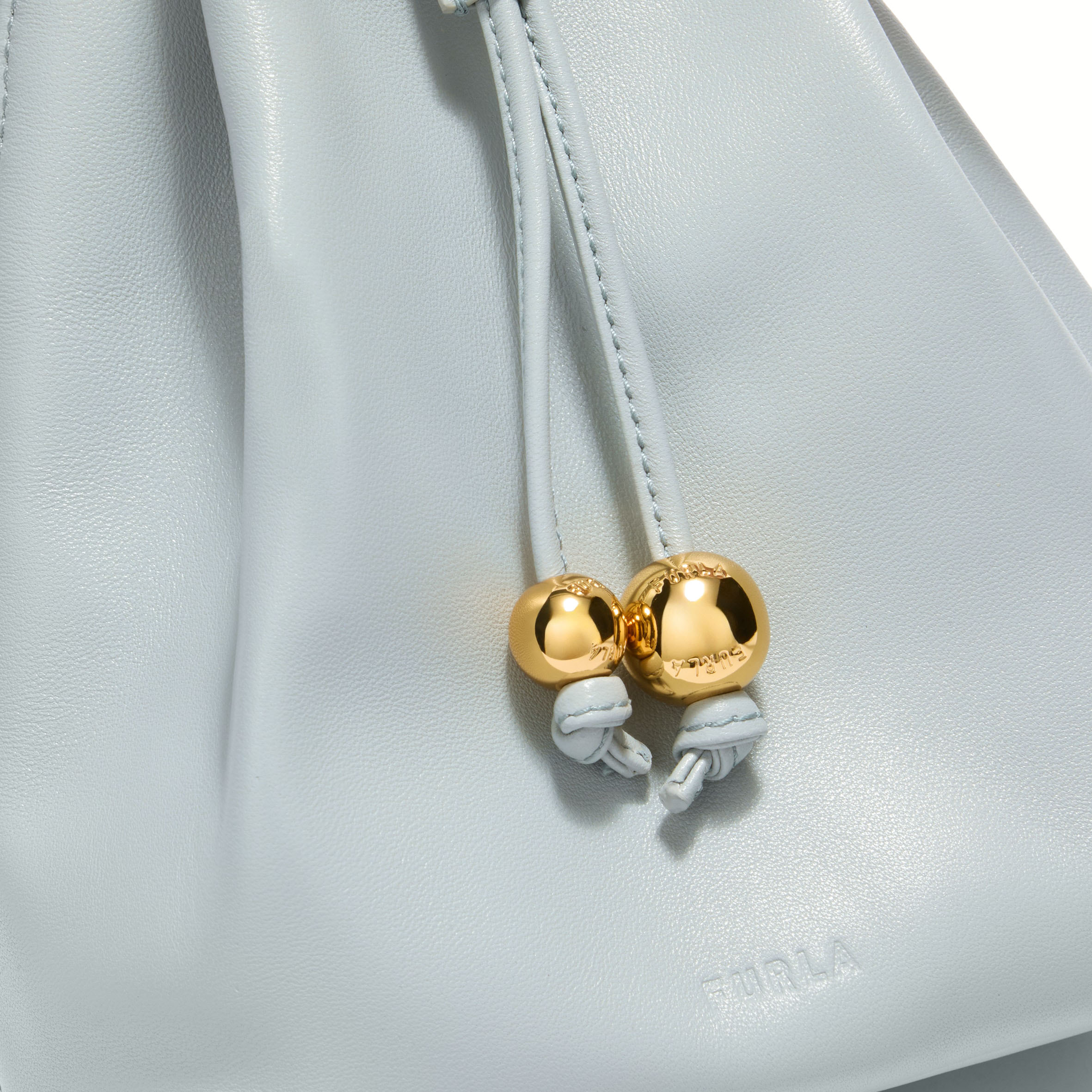 WE00830 BX2269 – Mini secchiello – Furla