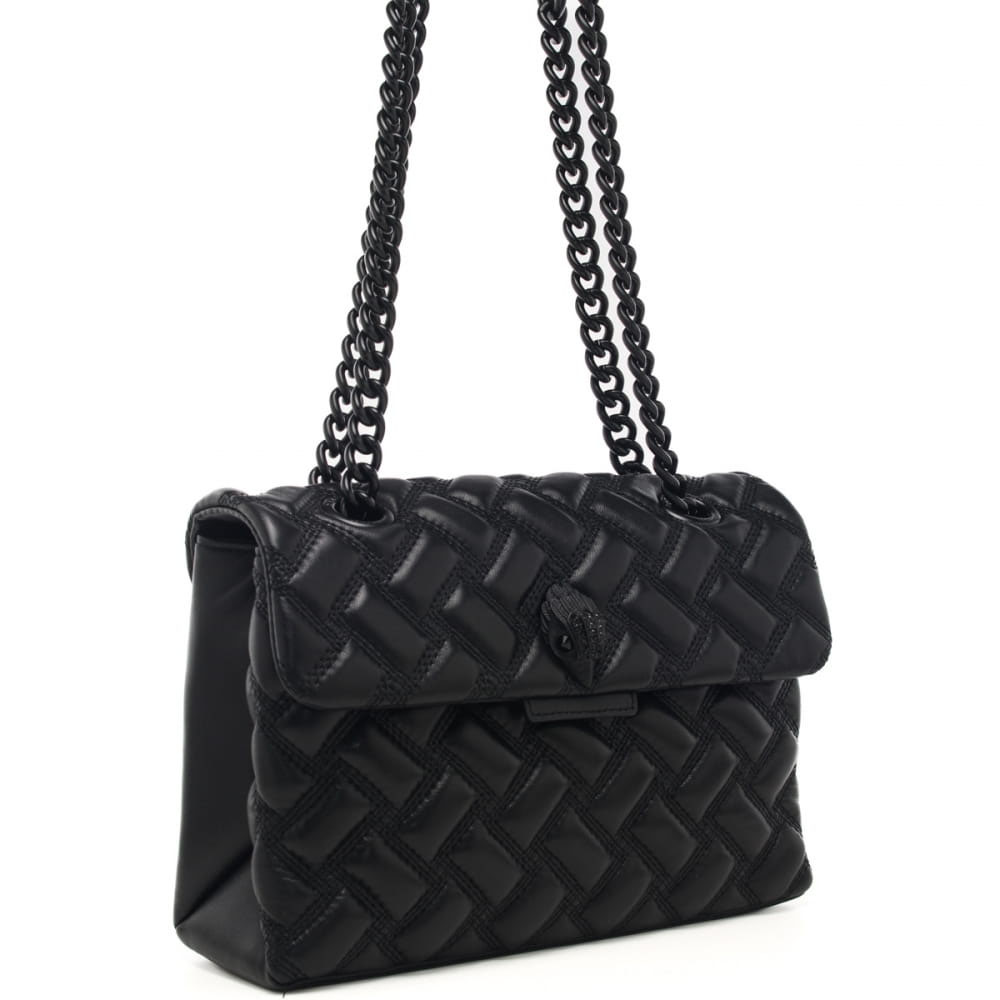 7387500109 – Borsa a spalla – Kurt Geiger